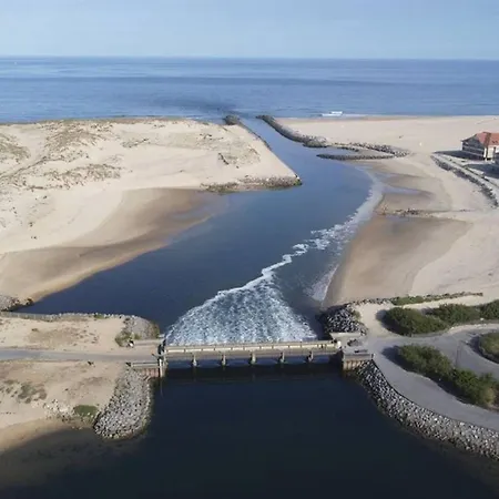 Confortable 4 Pers Avec Terrasse Et Accès Piscine à Vieux-boucau - Fr-1-379-153 Vieux-Boucau-les-Bains